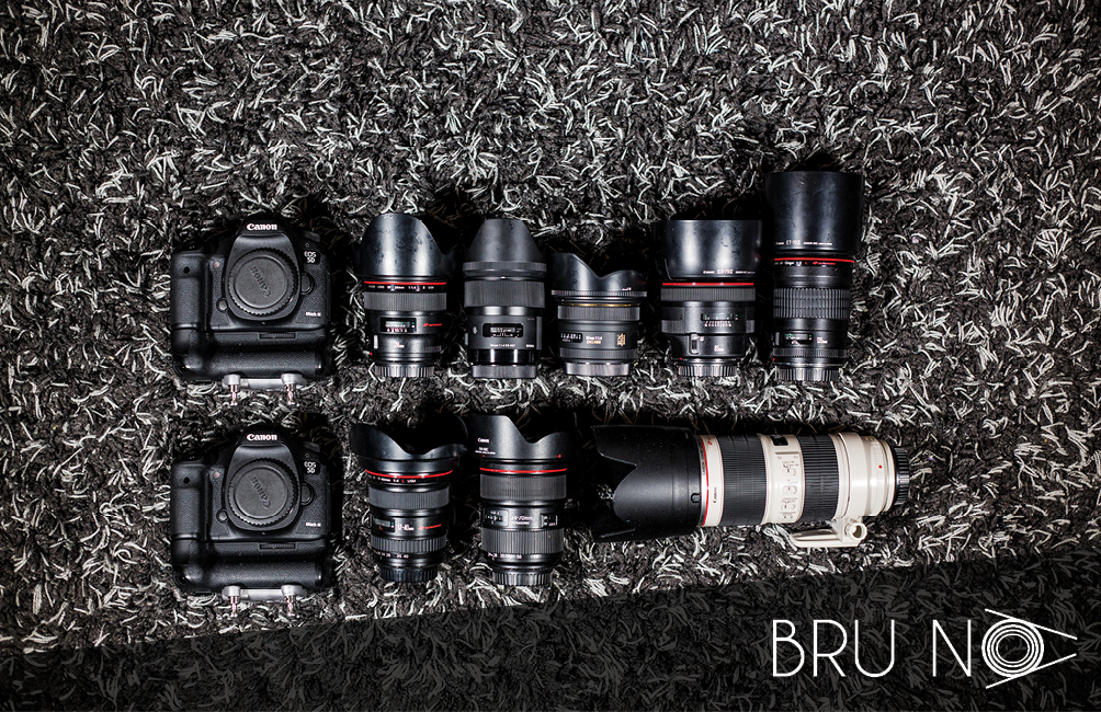 CARTE DE VISITE mailing2