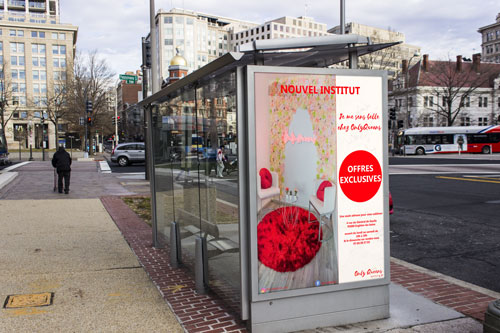 MOKUP-Bus-Stop-Ad-simulation