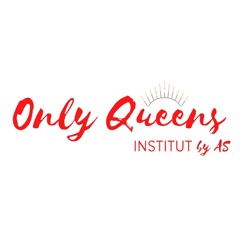 logo-transparent-ROUGE