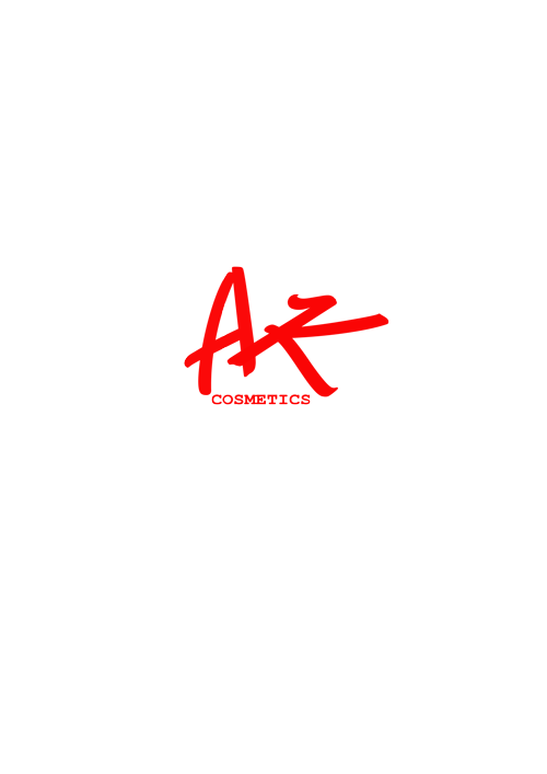 LOGO-AK-COSMETICS-transparent