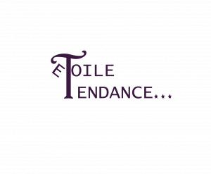 LOGO-CHOISI-final-choisi