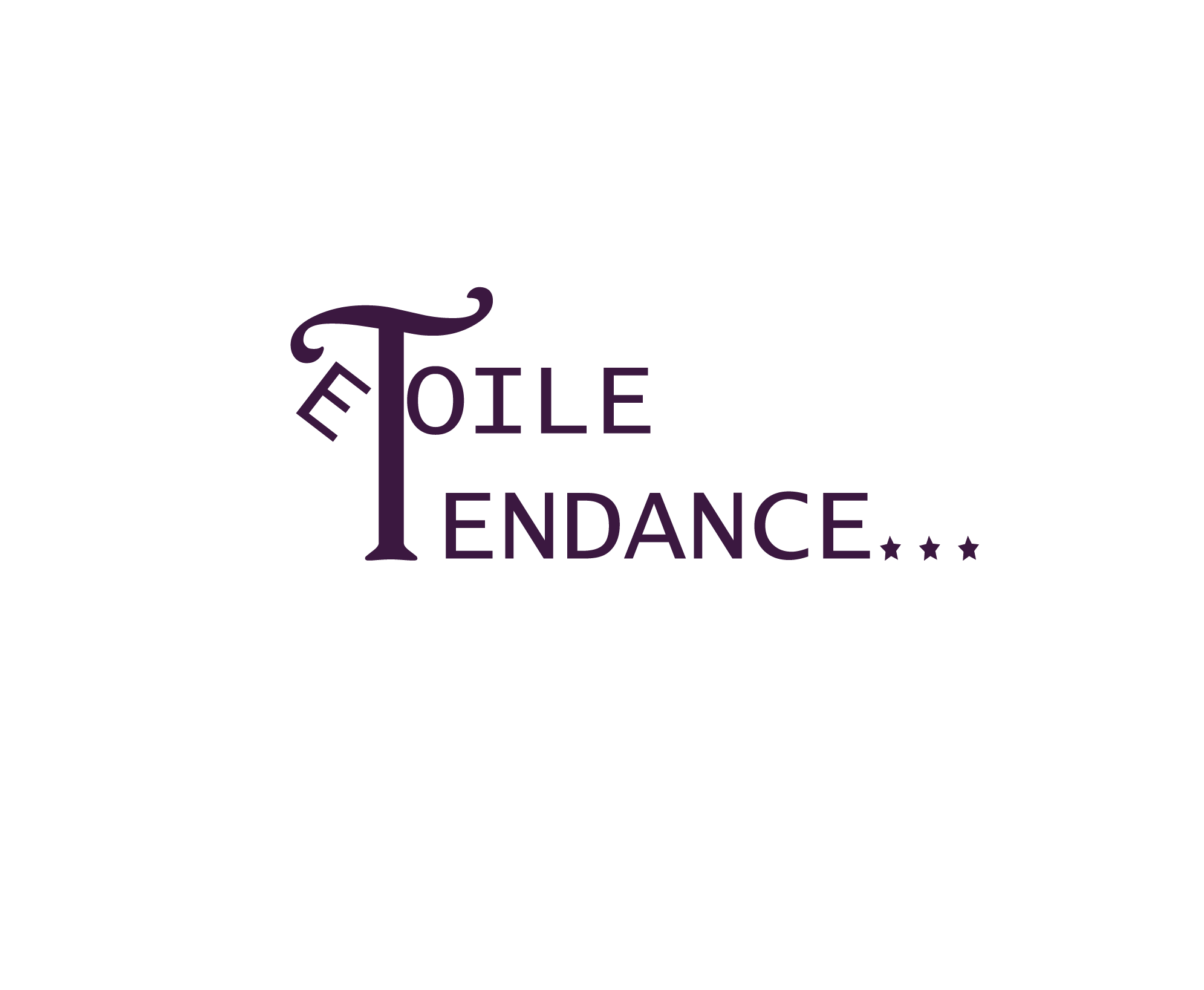 LOGO-CHOISI-final-choisi