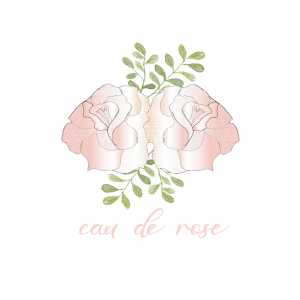 VISUELS-INSTAGRAM-A-TON-IMAGEn