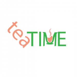 VISUELS-INSTAGRAM-A-TON-IMAGEp