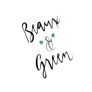 logo-beaux&green---version-tampon1