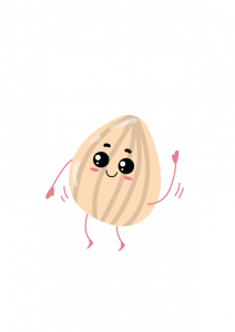 LOGO-PETITE-GRAINE-2