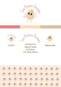 LOGO-PETITE-GRAINE-Identité-visuelle