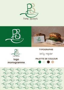 LOGO-PURES-SAVEURS