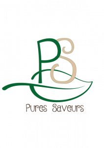 LOGO-PURES-SAVEURS2